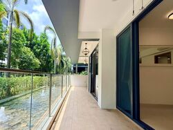 Hedges Park Condominium (D17), Condominium #613606151
